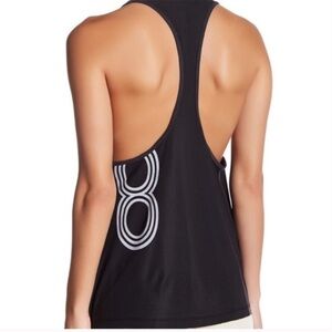 FREE PEOPLE Serena Tank Top